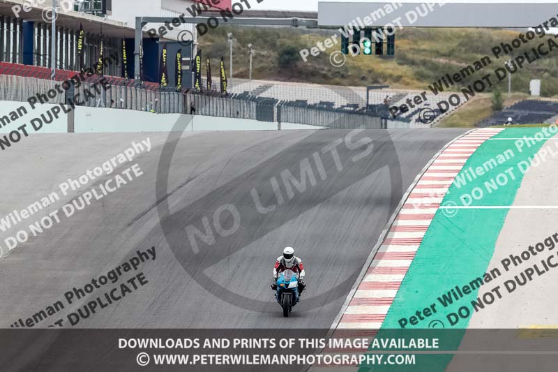 may 2019;motorbikes;no limits;peter wileman photography;portimao;portugal;trackday digital images